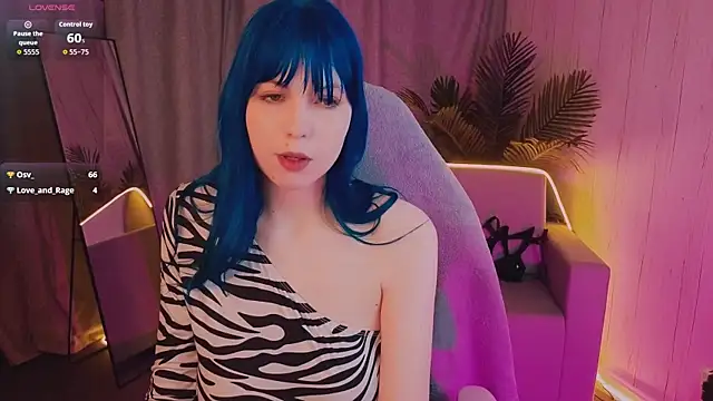 Chat XXX Live SofiaSterns