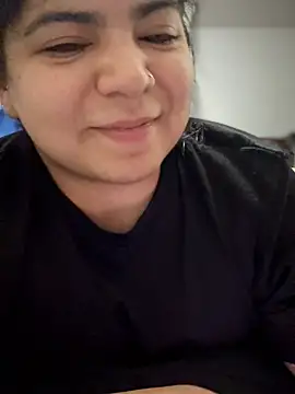 kimmiakiss22 live XXX chat