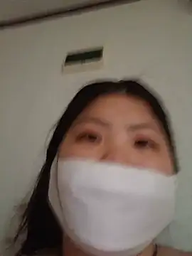 hello098712 웹캠 쇼