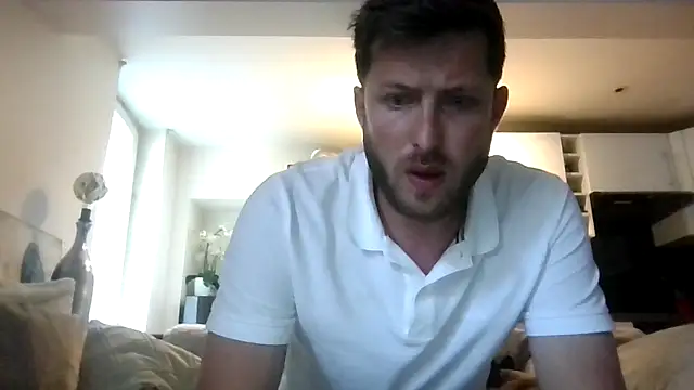 lololaland webcam show