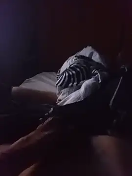 Вебкам-шоу Moreno18_cm