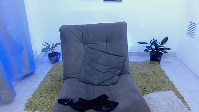 hades_derox_ Show Webcam