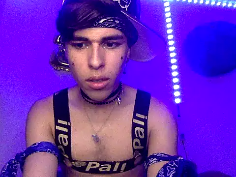 andrytedu_20 Live XXX Chat