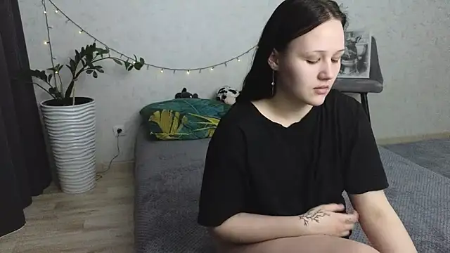 Tori_cute live XXX chat
