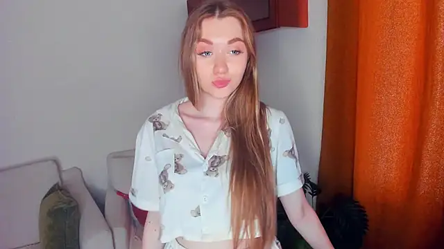 ThanhBuerger Live XXX-Chat