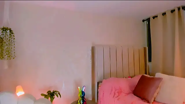 دردشة dulce_doll1 الجنسية المباشرة