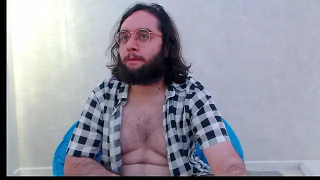 eren_jaeger2000 Show Webcam
