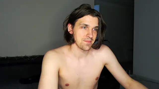XXX chat uživo modela boy_next_door_1