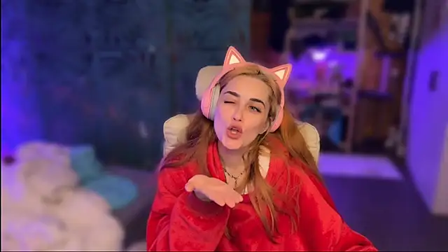 แชท XXX สดของ _dota2_