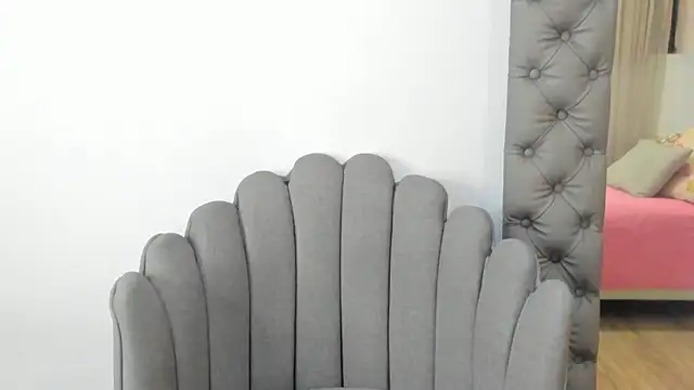 Chat XXX ao vivo de zusan_king_