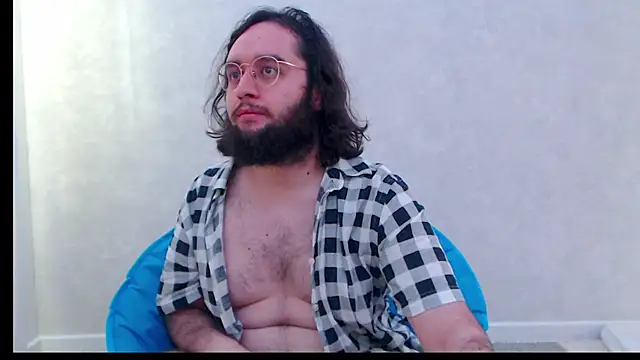 XXX chat uživo modela eren_jaeger2000