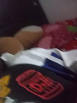 عرض كام Amojjj