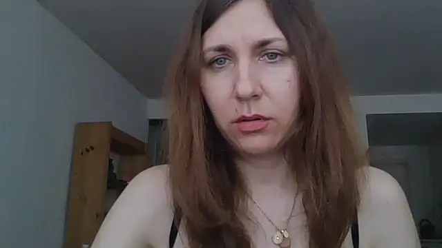 JasmineGlamour's Live XXX Chat