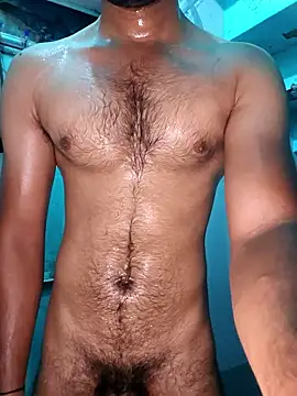 Онлайн чат XXX Tera_daddy