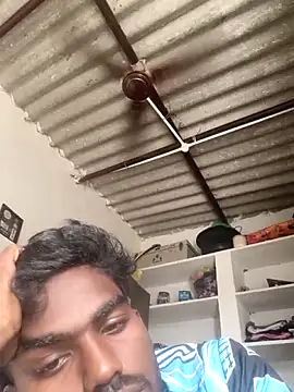 Telugu_young_boy321 Live XXX Chat
