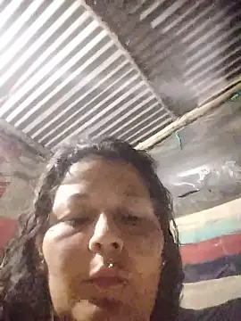 kailiani12's Live XXX Chat