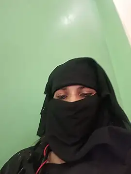 Aafreen_36's Live XXX Chat