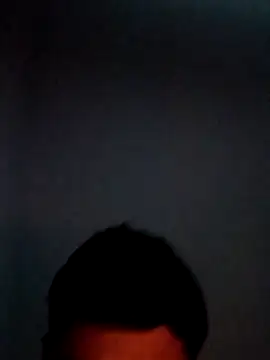 Negrito-26 Live XXX Chat