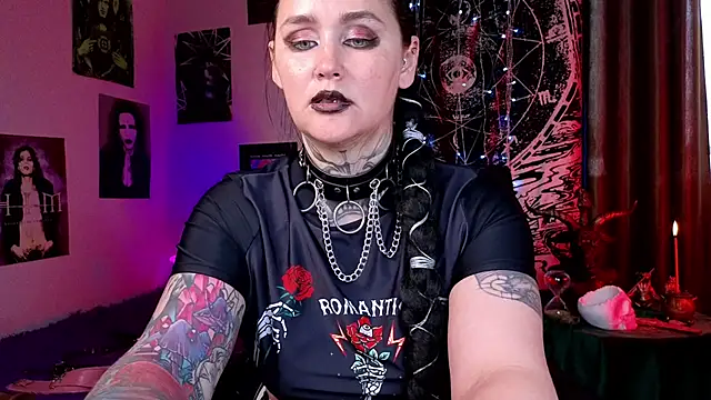 Emmybrightj_: вебкам-шоу
