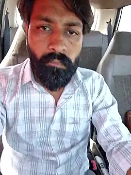 autophile-indian 网络视讯表演