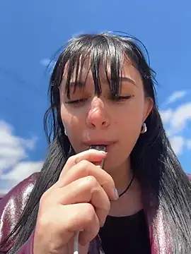 VendiMur's Live XXX Chat