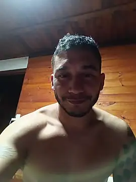 Show Webcam de don_hello