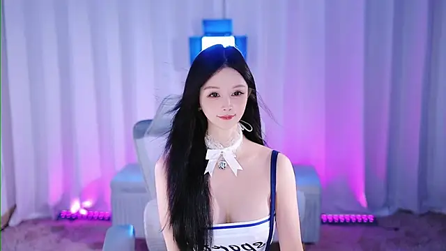 Chat XXX Live LoveJay520