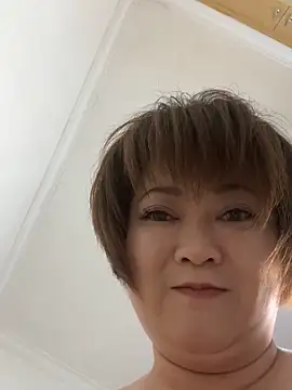 lover-koko520 Live XXX-chat