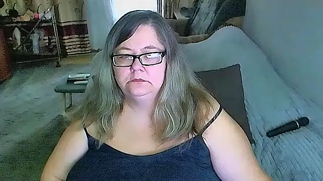 sex2's Live XXX Chat