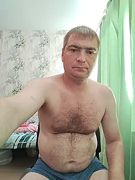 Dimentrius Live XXX Chat