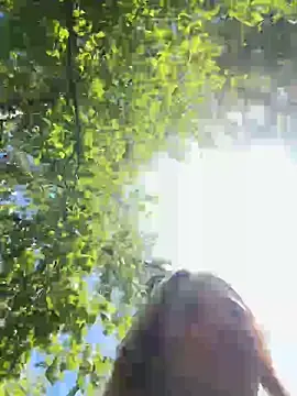 Blckmirrorr live XXX chat