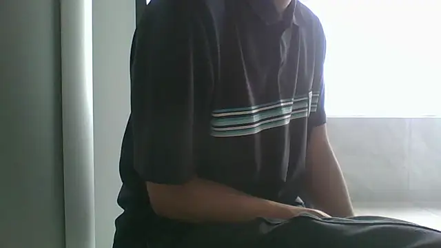 Chat XXX Live nole_china7