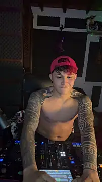 dylan_wels – Naživo XXX chat