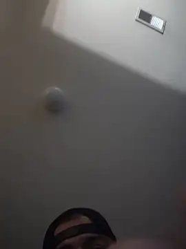 42latinoman Webcamshow