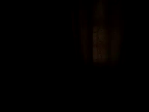 queen_beev's Live XXX Chat