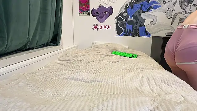 killa2053 라이브 XXX 채팅