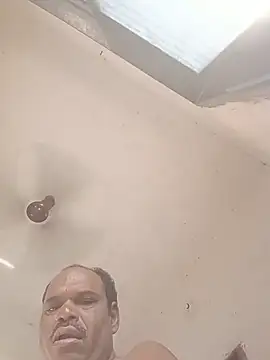 ipvk Webcam-Show