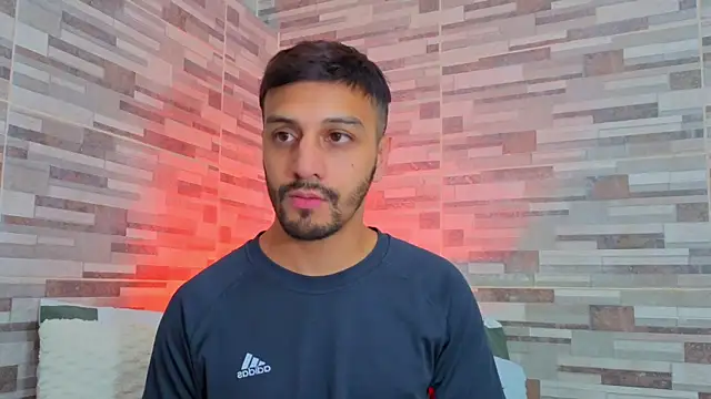 joelcallvil1 live XXX chat
