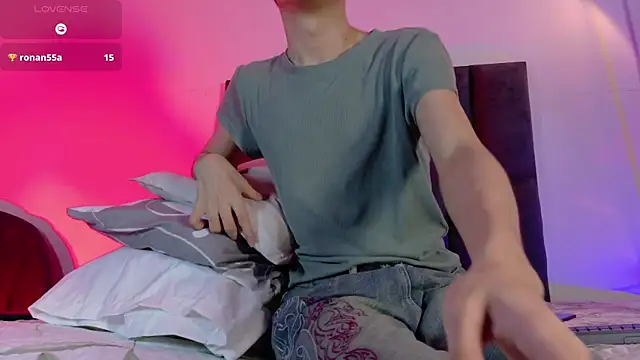 lui_x_dust 라이브 XXX 채팅