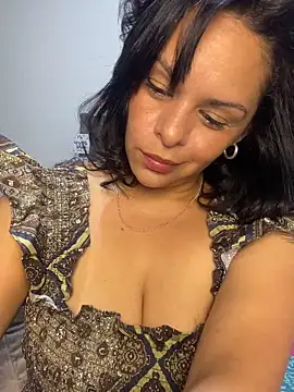 دردشة Kataliina الجنسية المباشرة