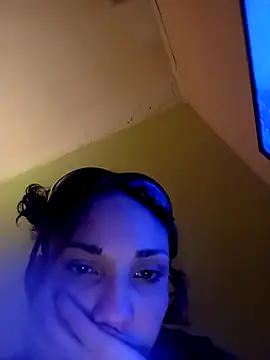 bbyglock1312 라이브 XXX 채팅