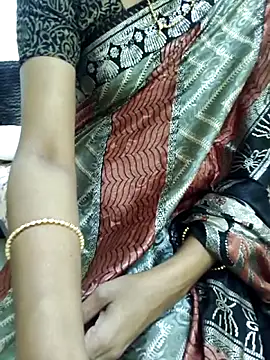 Cuteteluguammmaie's Live XXX Chat