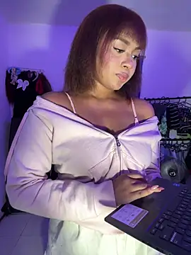 Kloe_rousse01 Live XXX-chat