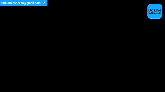 Show webcam de Devon2020