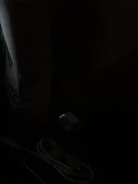 TheDime's Webcam Show