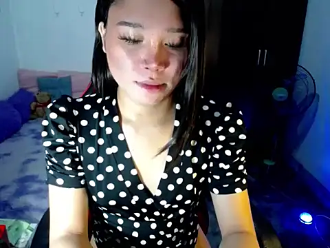 sofiathe1st Webcam Show