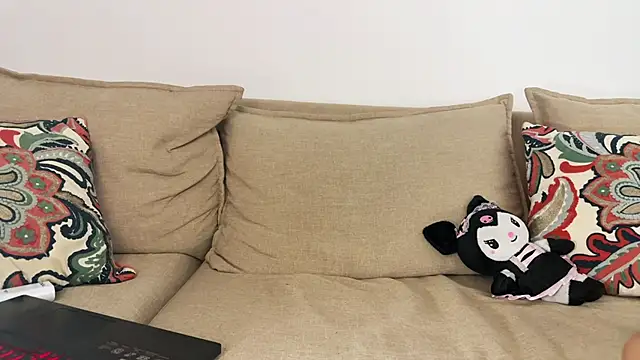 Marcellean's Live Chat Room