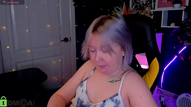 Sara_Robinson 라이브 XXX 채팅