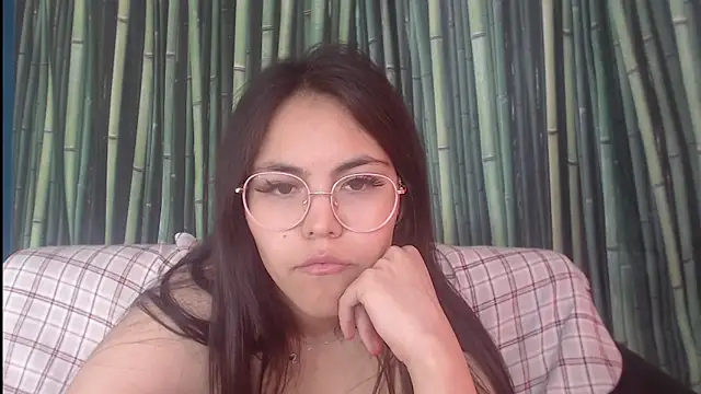 Sembang XXX Secara Langsung Anda_here