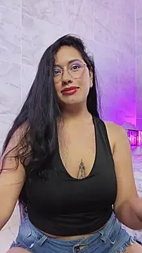 Czat XXX na żywo – Your_Aleja15